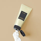Mascarilla capilar Monheur Scalp Scalping 200 ml